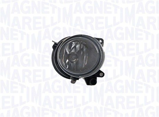 MAGNETI MARELLI rūko žibintas 710305080002